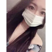 未来