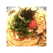 蓮見 リア