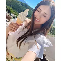 日向 茉莉