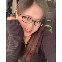 あんじゅ