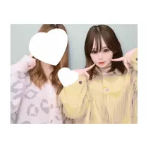 かなえ