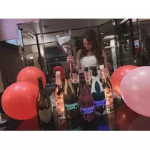 東条 茉叶菜
