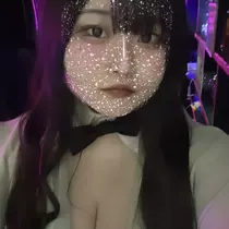 ちゃお