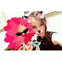 らん