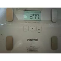 黒咲 ゆうき