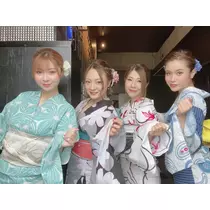 愛羽 仁美