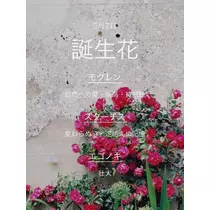 れおな