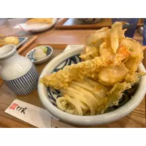 へべれけ酔拳あや