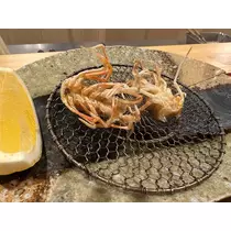 まりな