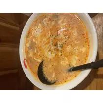 ちゃお