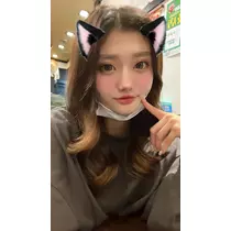 みさ