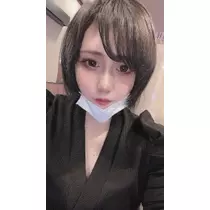 ゆな