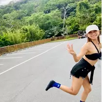 ゆかり