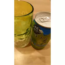 のはら かすみ