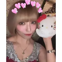 きら
