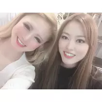 姫花