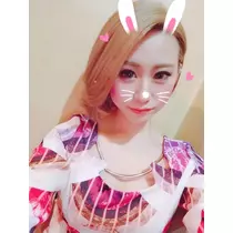荒木 ナツミ
