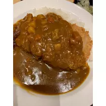 友美 ママ