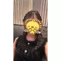 ももか