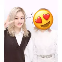 ミユ