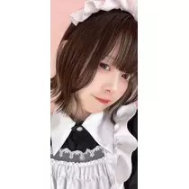 和田 わた