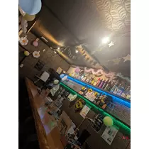 なおみ