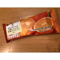 さくら
