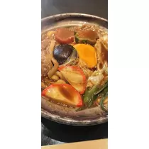 きり
