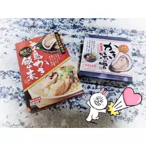荒木 ナツミ