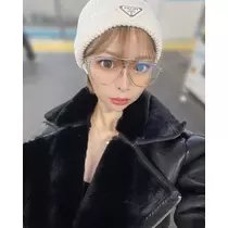 りな