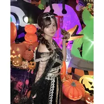 じゅん