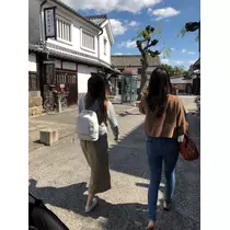 さくら