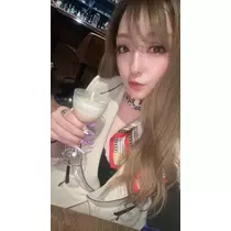 倖田ママ