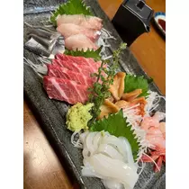 なつき