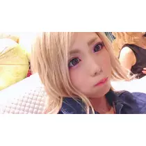 七色 光