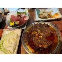 はるか