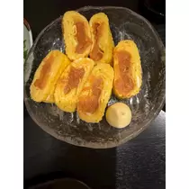 りん
