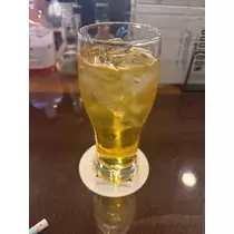 へべれけ酔拳あや
