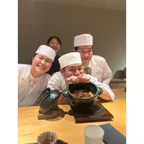 大園 桃子