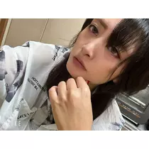 まき