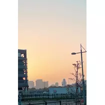 かれん