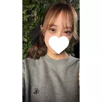 ゆあ