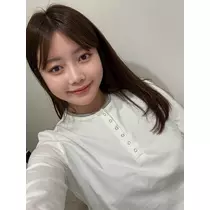 妃 えりな