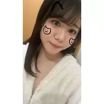 みゆ