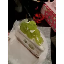 和倉 潤