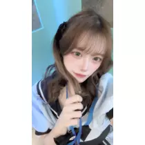 まりん