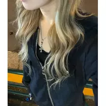 ナナ