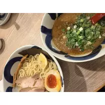 えみ