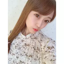 紫月 あやか
