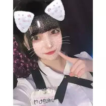 小鳥遊 もか
